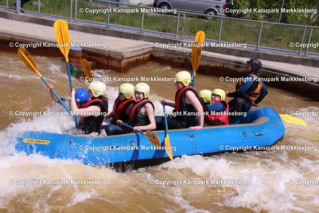 24.05.2025 14 Uhr0143 | fotodienst-kanupark - Realisiert mit Pictrs.com