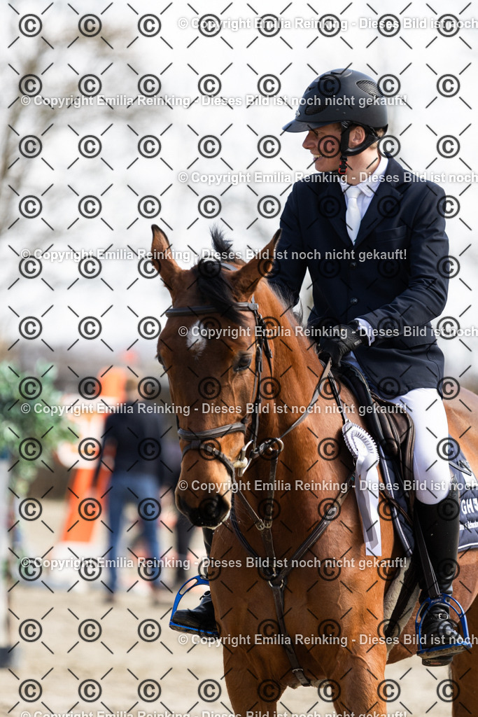 CL5A2756 | Emilia Reinking Fotografie - Realisiert mit Pictrs.com