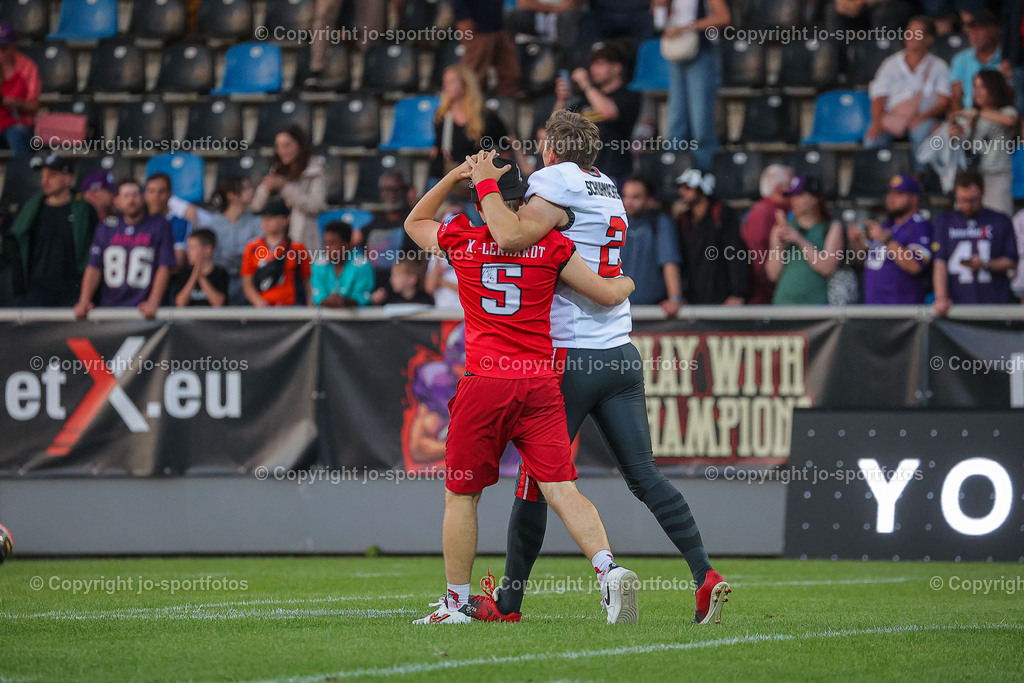 BQ3I9602 | jo-sportfotos