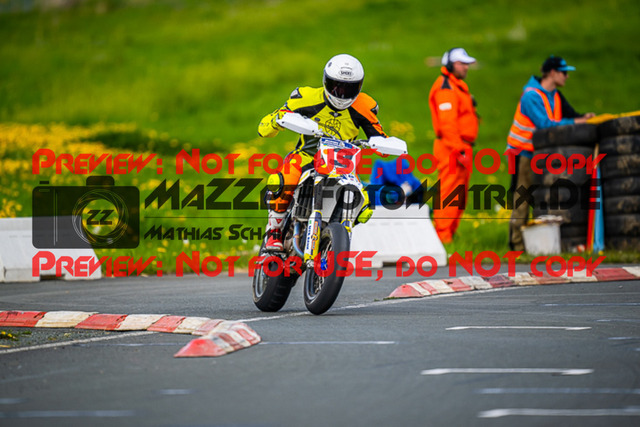 MaZZes_FotoMatrix_230506_7522 | S2