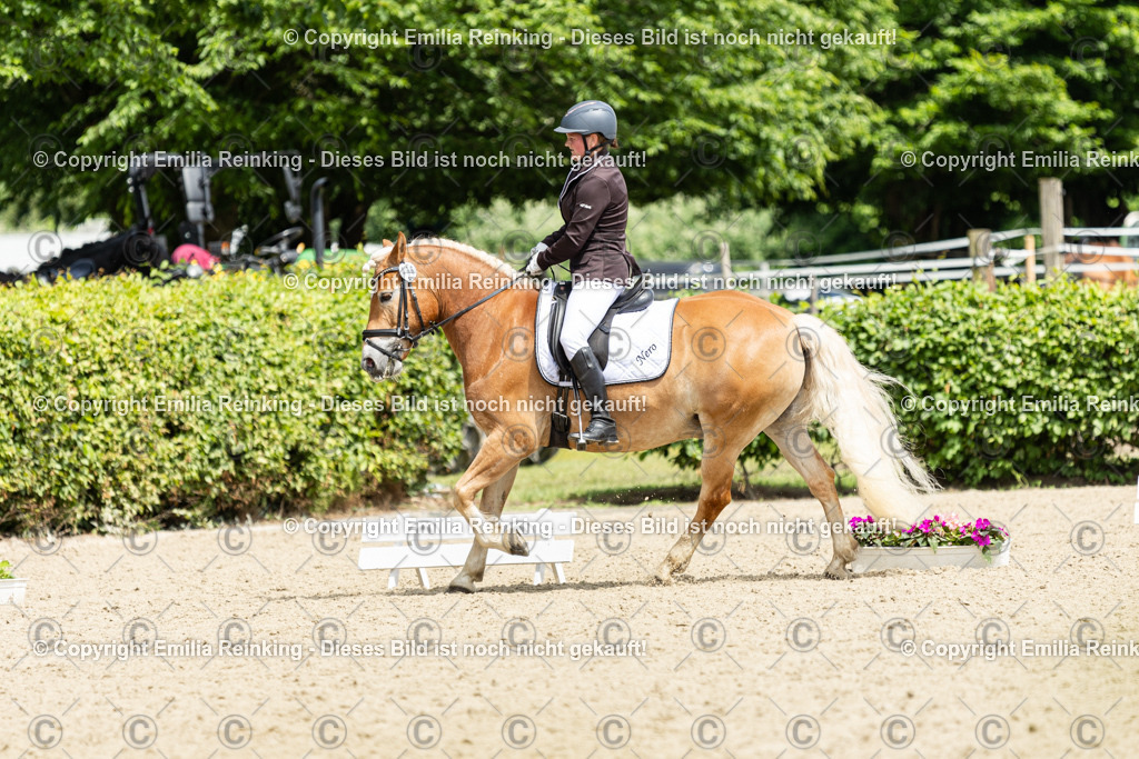 CL5A3111 | Emilia Reinking Fotografie - Realisiert mit Pictrs.com