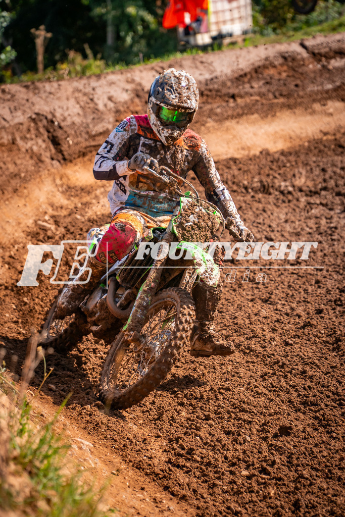 DSC03071 | fourtyeightmedia - Realisiert mit Pictrs.com