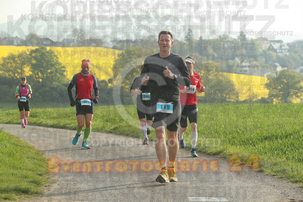 220501_0824_EX2_8048 | Sport- und Eventfotografie