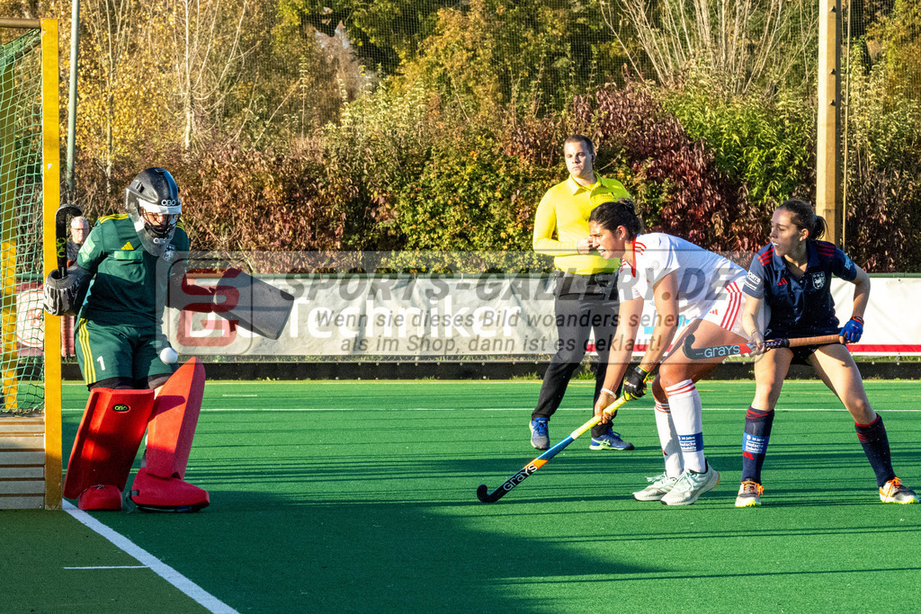 BHC Damen - DHC 3-4 3.11.24 SG-1310 | Hockey,Sport,Fieldhockey,1.Bundesliga,2.Bundesliga,Sportfotografie,Shop,Sportphotography,Feldhockey,Hockeyliga