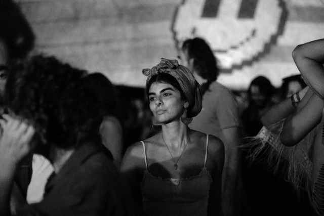 _DSF0242-OzoraPt4 | blende43