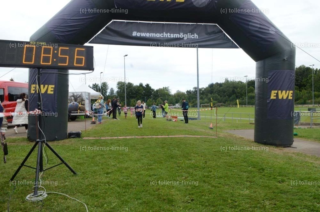 TTT_0523 | Foto | tollense-timing - Realisiert mit Pictrs.com