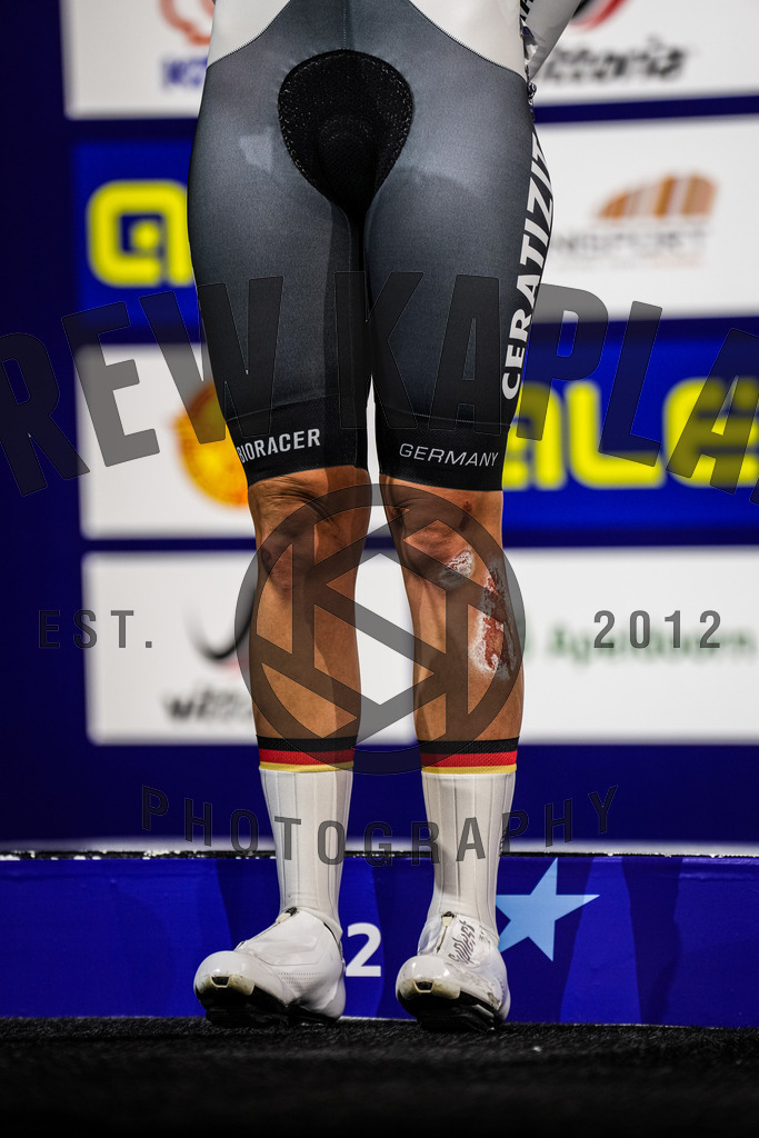 DKP-03636 | Drew Kaplan Photography