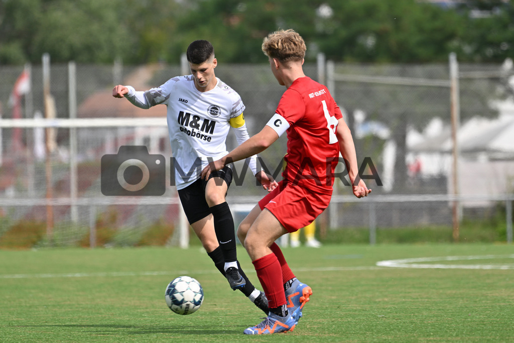 MW9_6271 | MWMARA - Realisiert mit Pictrs.com