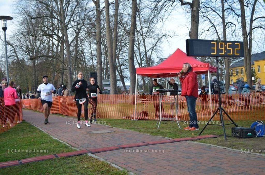 TTT_1166 | Foto | tollense-timing - Realisiert mit Pictrs.com