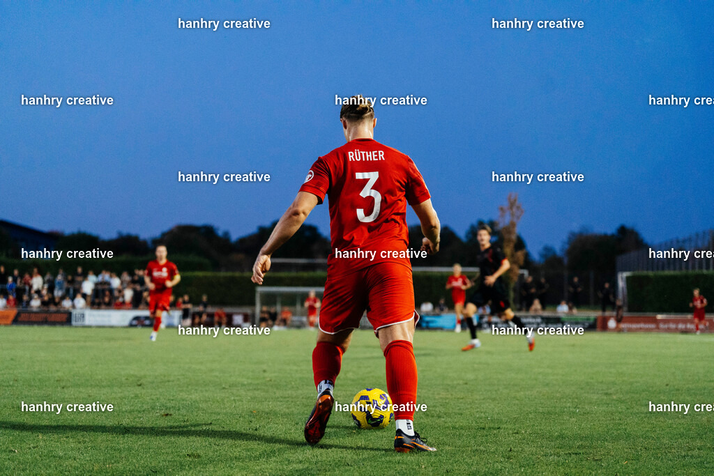 TotoPokal_SVHSPVGG_082026-282 | hanhry creative - Realisiert mit Pictrs.com