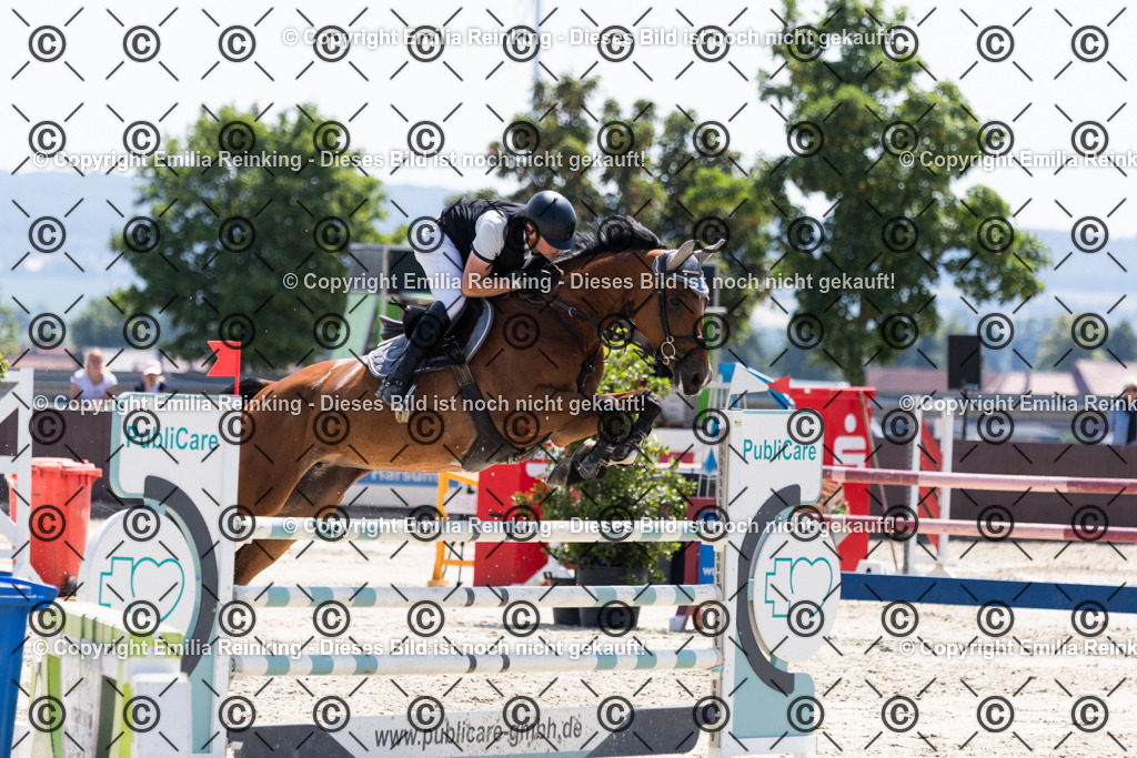 CL5A0763 | Emilia Reinking Fotografie - Realisiert mit Pictrs.com