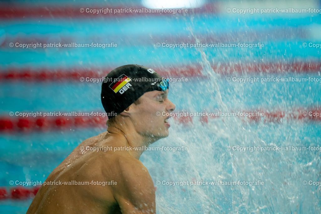 DKM2024Sonntag-415 | patrick-wallbaum-fotografie - Realisiert mit Pictrs.com