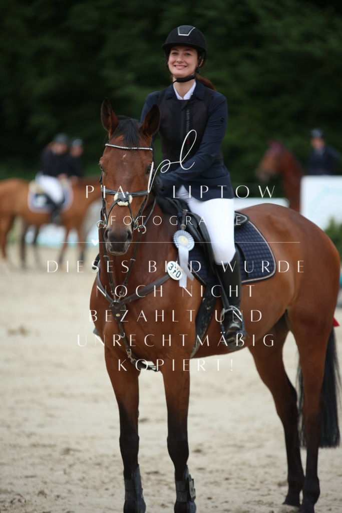 IMGM1732 | pl-fotografie