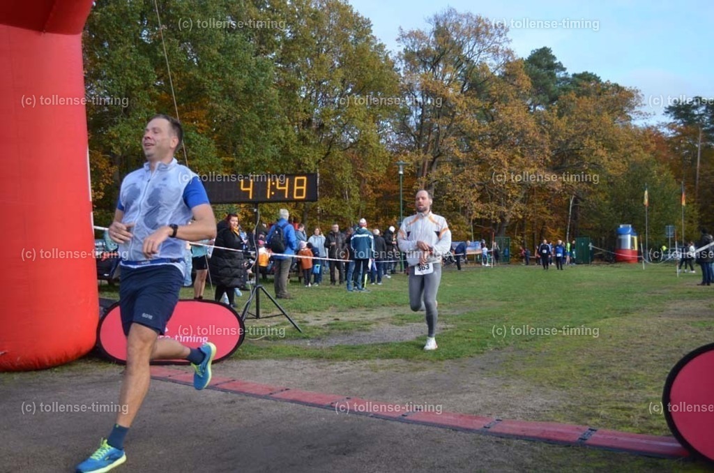 TTT_9662 | Foto | tollense-timing - Realisiert mit Pictrs.com