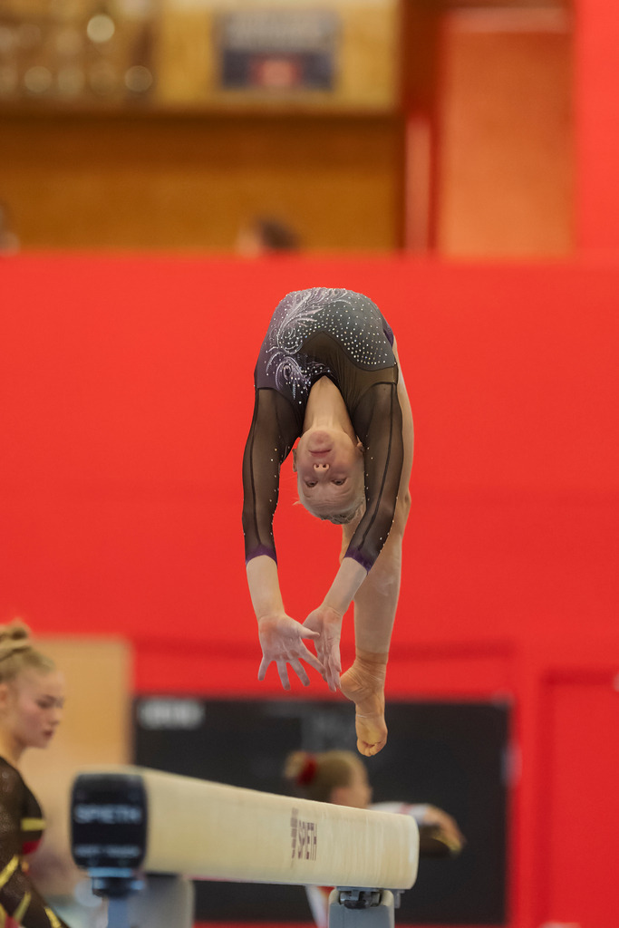 _NZ91867_DxO-1 | photoluigi