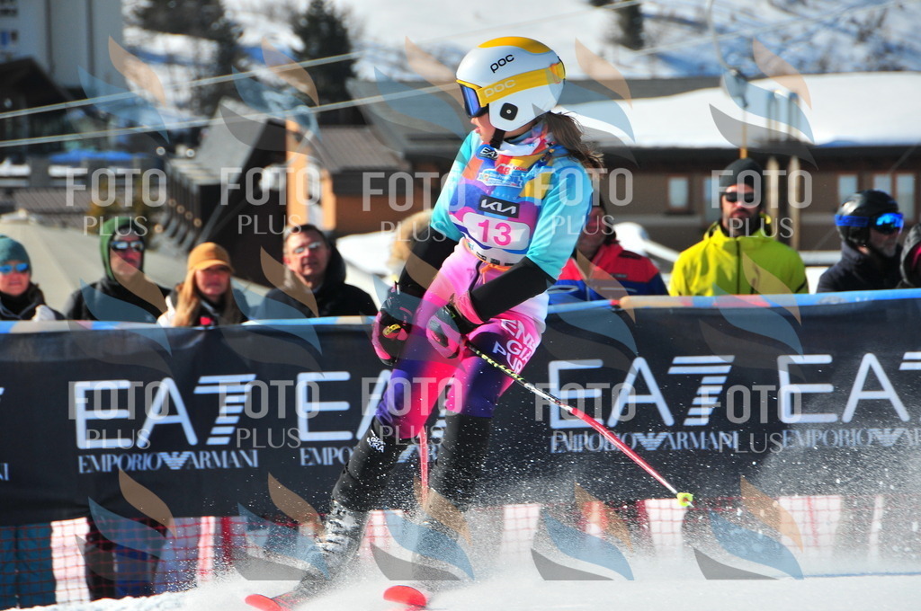 DSC_3795 | holidayphoto