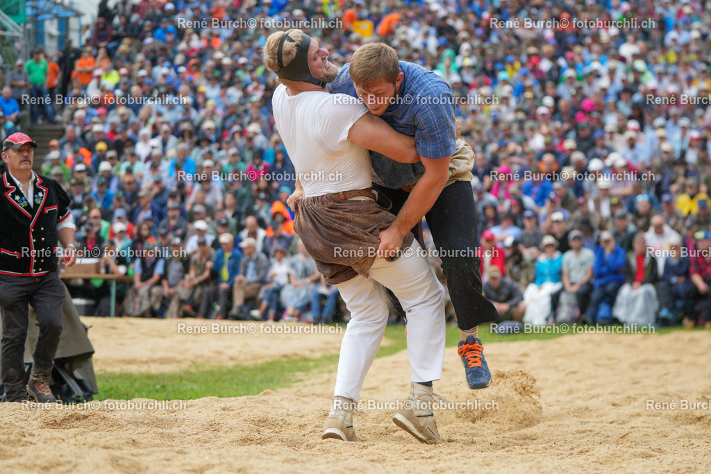 RB_01822 | René Burch leidenschaftlicher Fotograf aus Kerns in Obwalden.  Hier finden sie Sport, Landschaft und Natur Fotografie.
 - Realisiert mit Pictrs.com