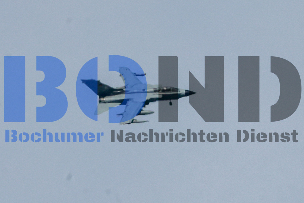 SES_GESNOR20250825-67 | bond - Realisiert mit Pictrs.com