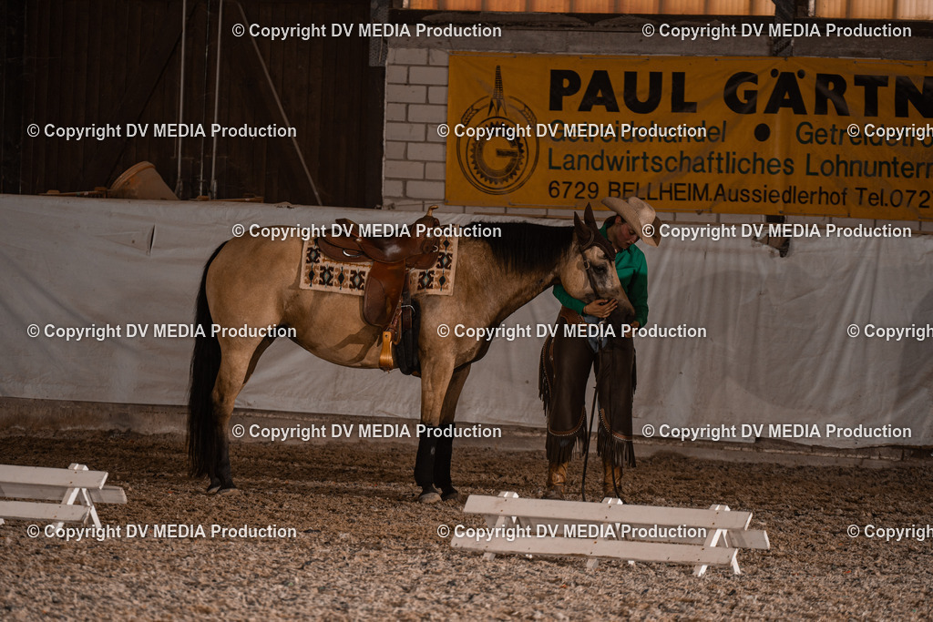 ZH200839 | dv-media-shop - Realisiert mit Pictrs.com