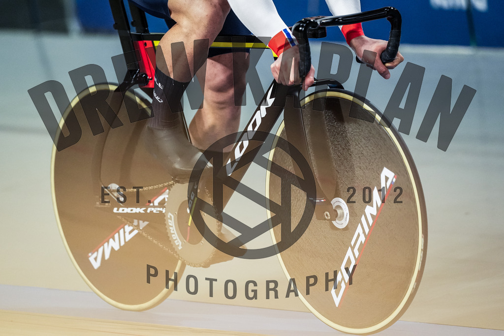 DKP-05775 | Drew Kaplan Photography