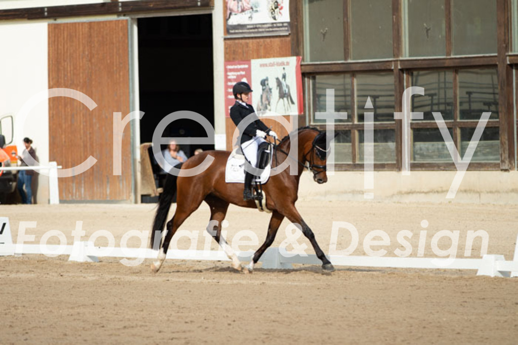 IMG_0912 | Creatify Fotografie