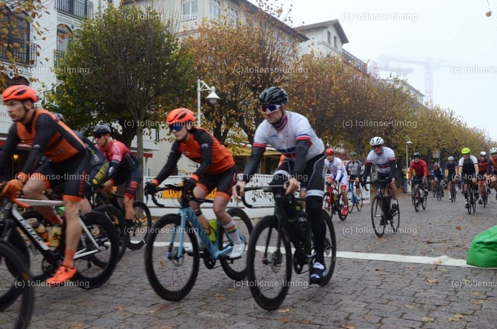 TTT_8049 | Foto | tollense-timing - Realisiert mit Pictrs.com