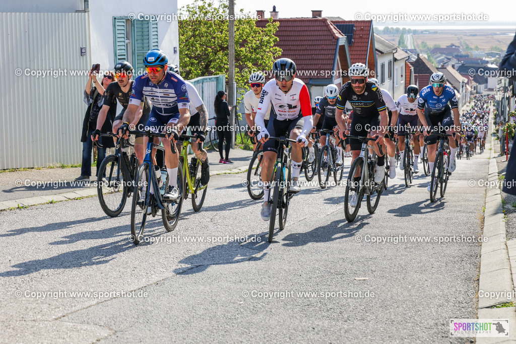 6R3A0350 | Neusiedlersee Radmarathon #neusiedlerseeradmarathon #neusiedlersee #nrm26 #yourpictrs #sportshot_your_pictrs