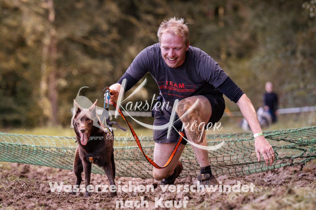 1233_ZZ90145 | kk-dogfotos