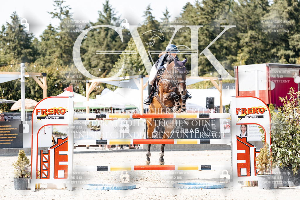 CK905210 | Turnierfotografie Pferdefotografie Trier Rheinland-Pfalz Pferdesport Reitsport Tierfotografie Sportfotografie Pferdevideo Pferdevideografie Equestrianvideography equestrianphotography  - Realisiert mit Pictrs.com