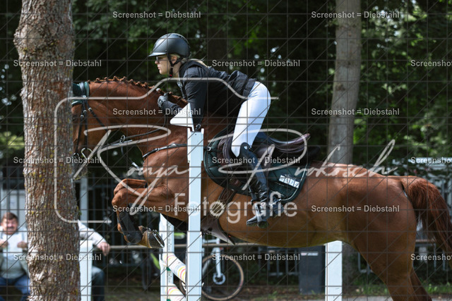 _W6A9792 | ronjaprokoschfotografie - Realisiert mit Pictrs.com