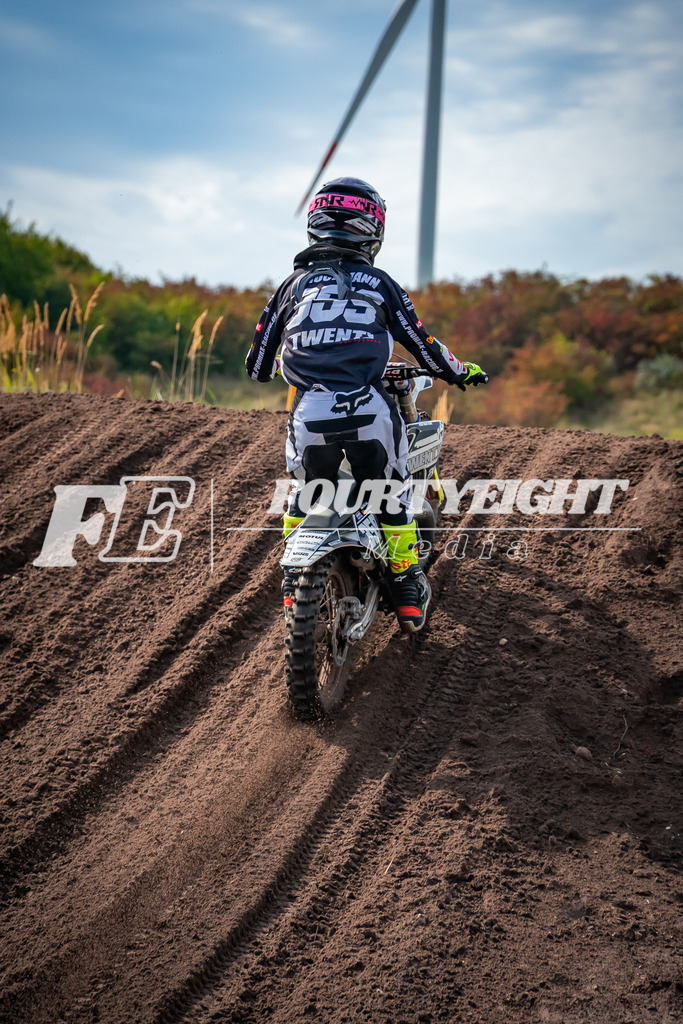 DSC01201 | fourtyeightmedia - Realisiert mit Pictrs.com