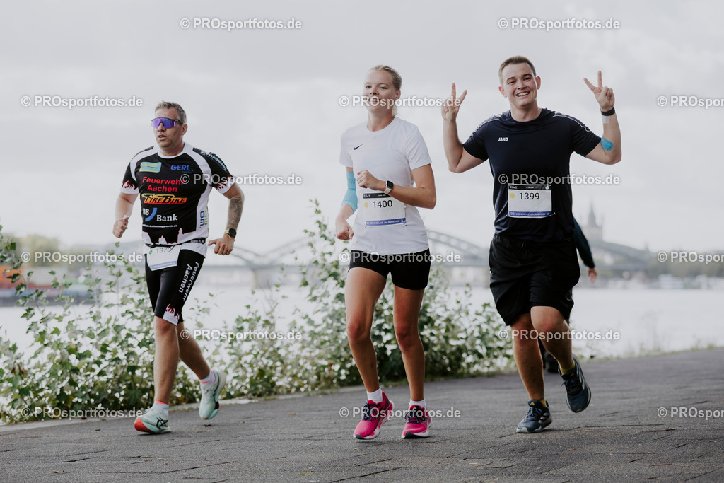 250914_Brückenlauf_JM-69 | Professionelle Fotos Ihrer Laufsportveranstaltung.