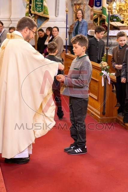 MAE-pic_587 | Der online Fotoshop des Inzeller Fotografen MAE - Marc Anton Eicher. Hier können Sie ihre Fotos und Stockfotos online bestellen als Download oder als Ausdruck, der ihnen bequem nach Hause geschickt wird.
Ihr Marc Anton Eicher - der Inzeller Fotograf - Realisiert mit Pictrs.com