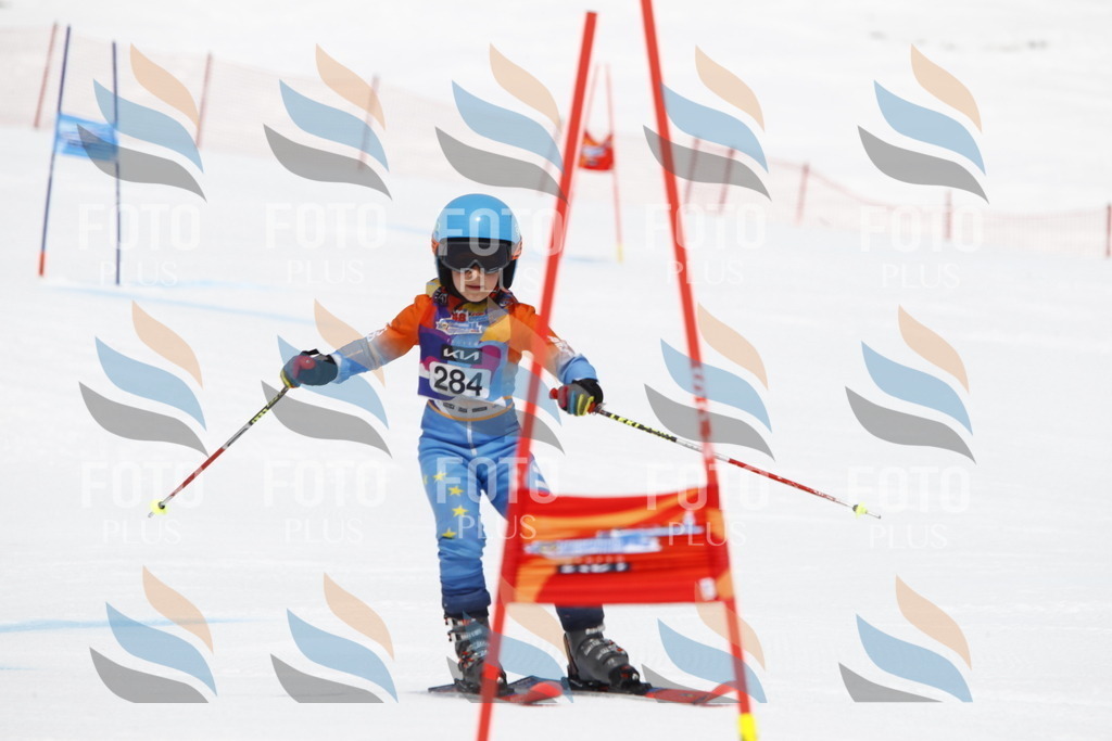 _U3G7116 | holidayphoto