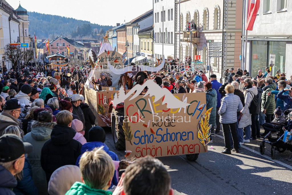 OE7A3958 | Medien- Sport- Entertainmentfotos