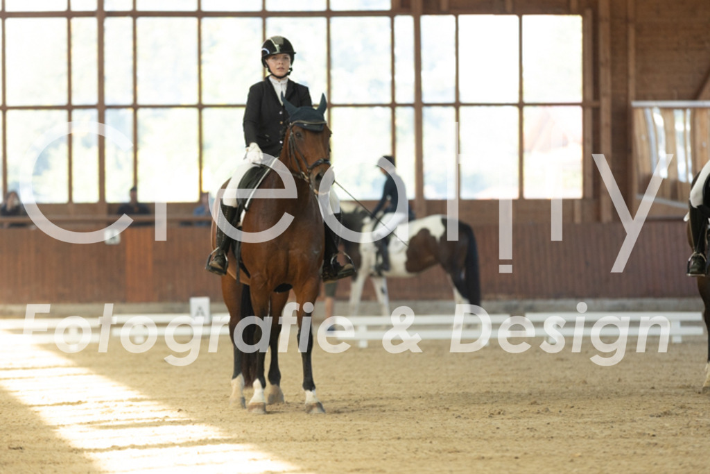 IMG_7886 | Creatify Fotografie