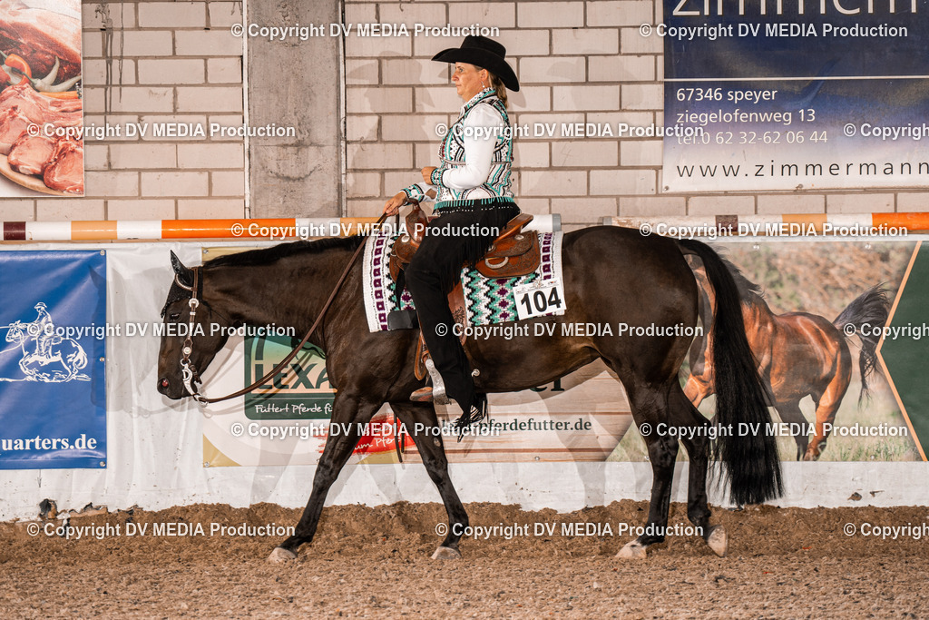 ZH200513 | dv-media-shop - Realisiert mit Pictrs.com