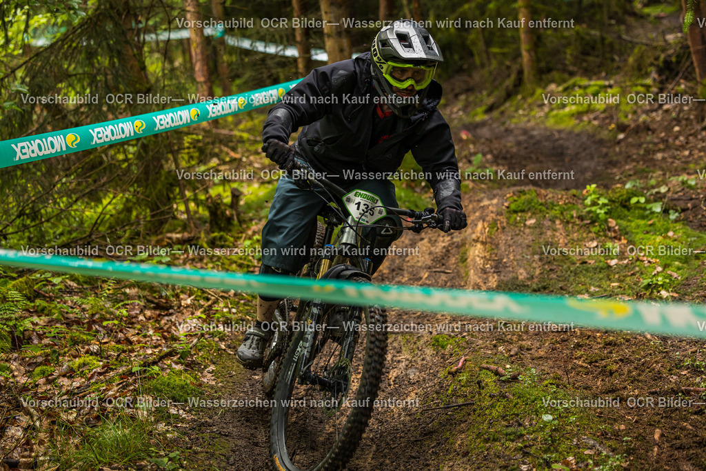 Enduro One Trieb Samstag R6-1645 | OCR Bilder Fotograf Eisenach Michael Schröder
