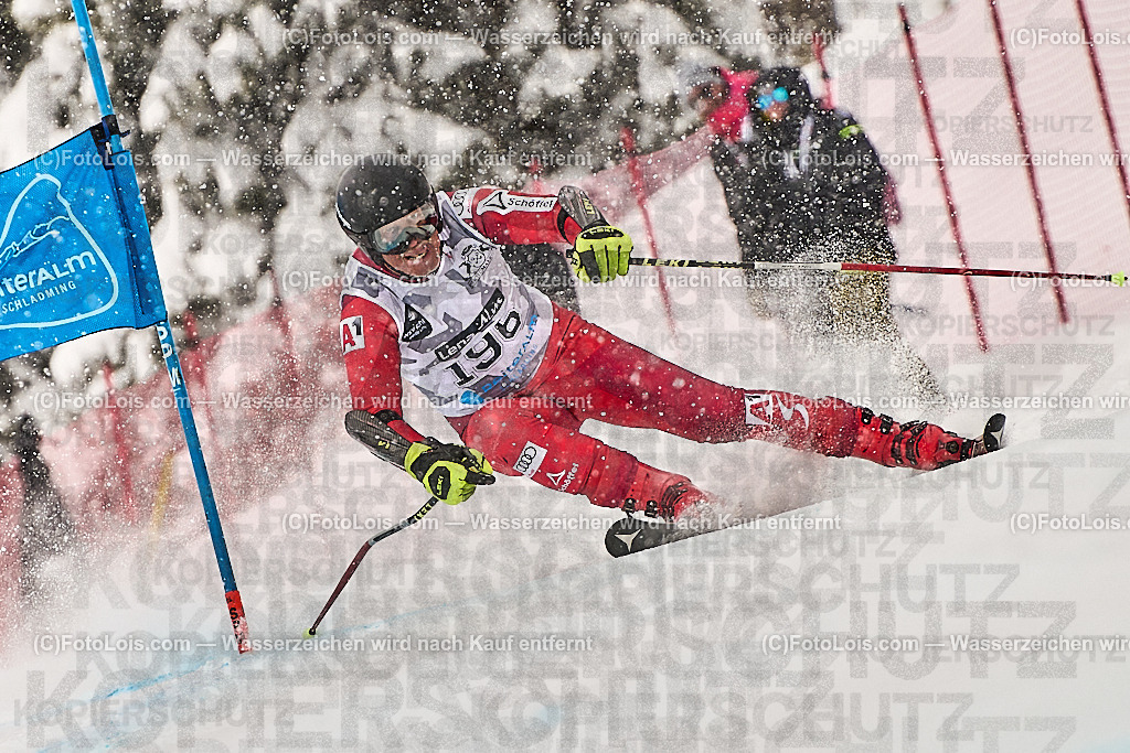 _ALP2848_MASTERS-WM_Reiteralm_B-GS_WOLLINGER Horst | Hochzeitsfotograf mit dem Blick für´s Wesentliche, Firmung, Erstkommunion, Firmenfeiern, Sportfotoservice, Reproduktionen, Konzertfotografie, Pressefotografie, Luftbildfotografie, Innenarchitektur, Werbefotografie, Sponsoren-Livebildfotografie.