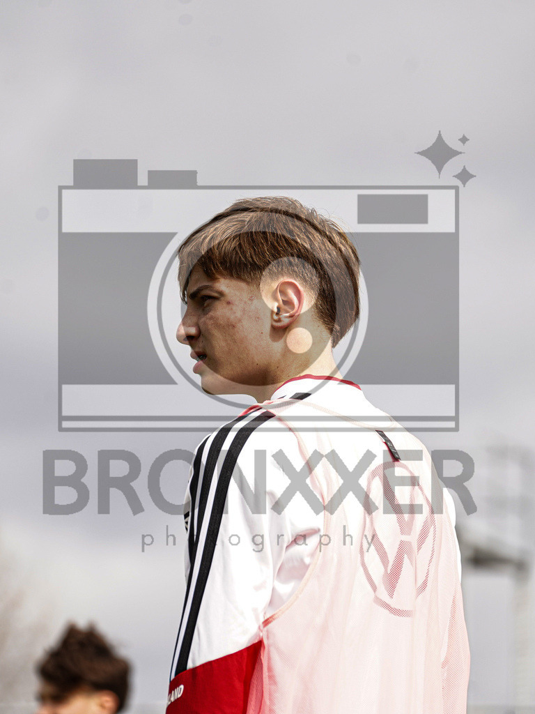 IMG_20260331_181129 | bronxxer - Realisiert mit Pictrs.com