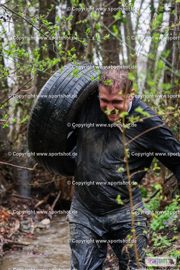 IMG_8806 | Celtic Warrior Dirthrun 2025           @Celtic Warrior Dirthrun @Sportshotphotography #sportshot_your_pictrs. #celticwarrior Copy Right: www.sportshot.de