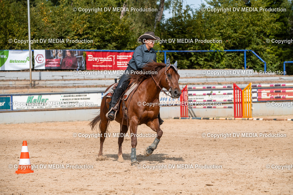 EWP_5968 | dv-media-shop - Realisiert mit Pictrs.com