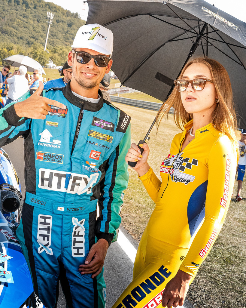 _DSC7976 | Exklusive Motorsport-Fotografie aus Leipzig von TXO Media – für Rennfahrer, Teams & Sponsoren. Sausemuth liefert starke Bilder, die Emotion zeigen. Jetzt buchen & glänzen! - Realisiert mit Pictrs.com