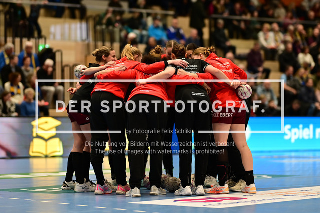 Handball I Frauen I Saison 2025-2026 I 1. HBF I 10. Spieltag I Buxtehuder SV - HSG Bensheim-Auerbach I 79557 | Der Sportfotograf. - Realisiert mit Pictrs.com