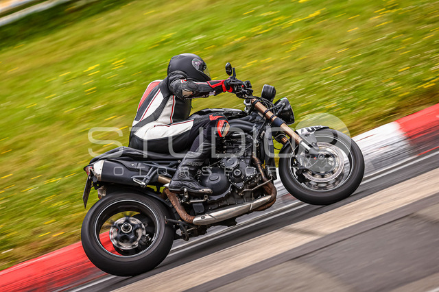 0203-240723_NS-017_203 | Deine Full-Service-Agentur für ✔️Videoproduktionen und ✔️Motorsportfotografie Jetzt Angebot anfragen!