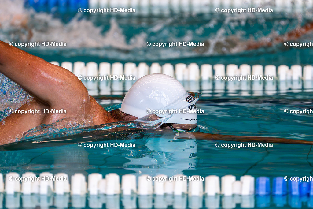 Deutsche Meisterschaften Masters Kurze Strecke 2026 | Deutsche Meisterschaften Masters Kurze Strecke 2026