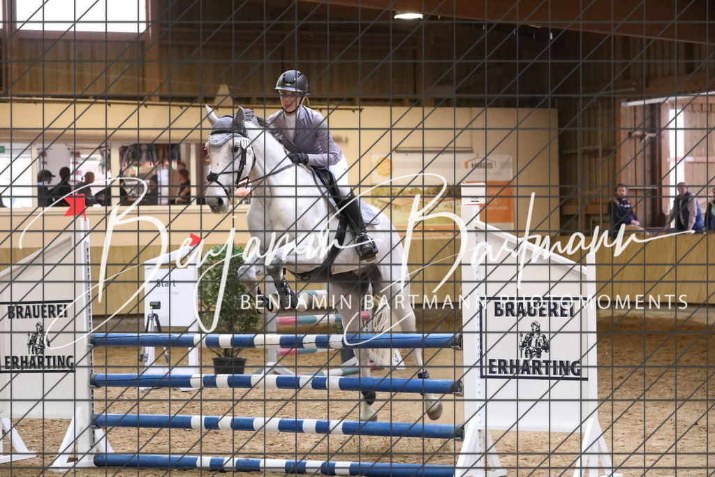 AZ2A8576 | Benjamin Bartmann Photomoments