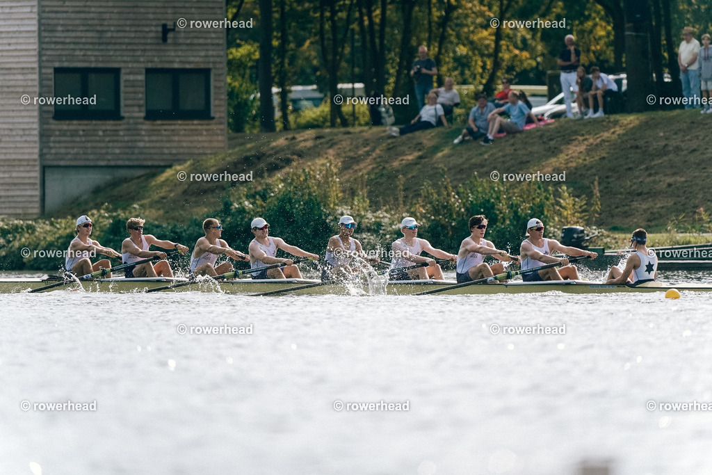 20240922_rowerhead_R147_S0089_DSC01325 | rowerhead - Realisiert mit Pictrs.com