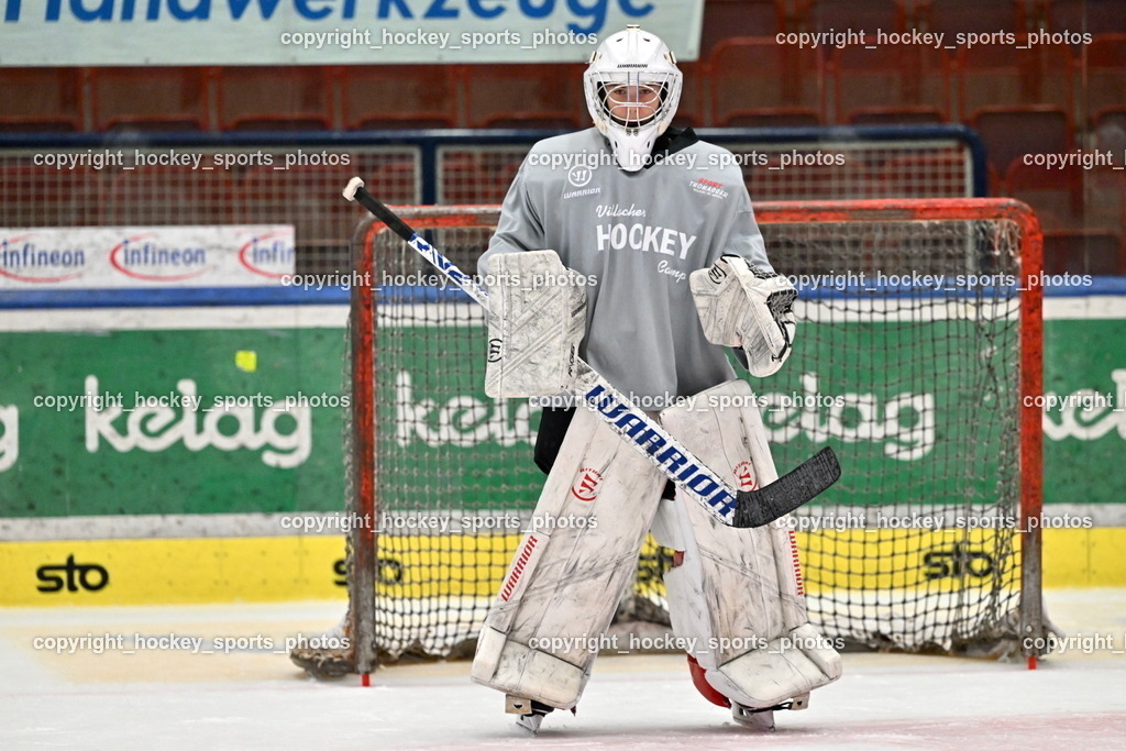 Z9B_3776 | hockey sports photos, Pressefotos, Sportfotos, hockey247, win 2day icehockeyleague, Handball Austria, Floorball Austria, ÖVV, Kärntner Eishockeyverband, KEHV, KFV, Kärntner Fussballverband, Österreichischer Volleyballverband, Alps Hockey League, ÖFB, 