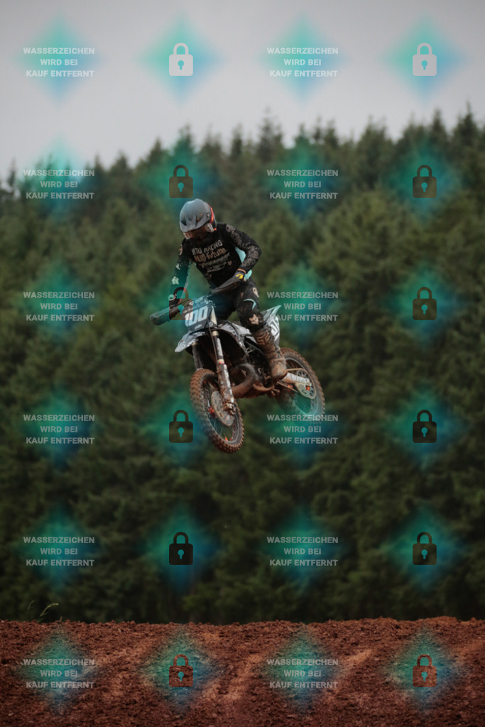 _HP_6830_1000o | HetPix, HetPix Fotodesign, Fotografie, Fotodesign, Webshop, Sportfotografie, Portraitfotografie, Onlineshop, Sportfotografie, Polch, Motorsportfotografie, Eventfotografie